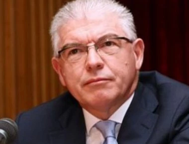 Α.Λυκουρέντζος: «Η κυβέρνηση θεωρεί ιδιοκτησία της το πολίτευμα και επιχειρεί να πλήξει τους αντιπάλους της»